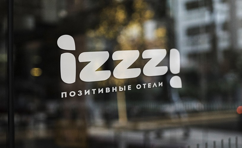 IZZI. Фото 2